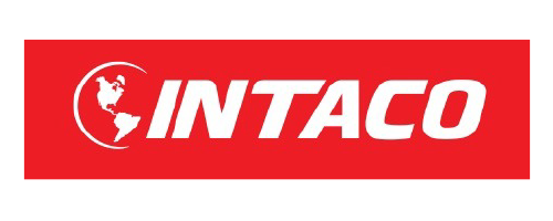 Intaco logo