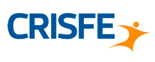 logo crisfe