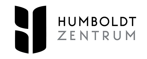 logo humboldt-zentrum
