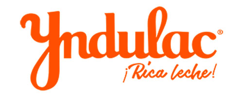 logo indulac