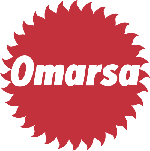 logo omarsa