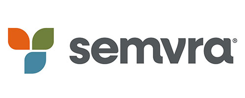 logo Semvra