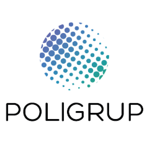 poligroup logo