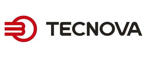 Tecnova logo