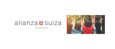 banner alianza suiza.png