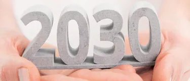 banner plan 2030.png