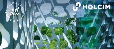 banner_net_zero.png
