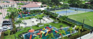 El proyecto de vivienda asequible más grande de Ecuador