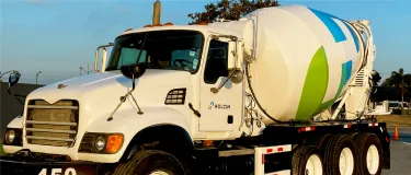 nuestraempresa_banner