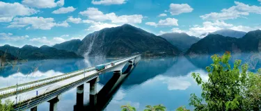 solucines_pavimentos_banner