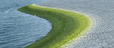 soluciones_agregados_banner