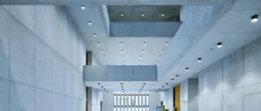 soluciones_cemento_banner