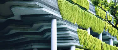 soluciones_concretos_banner