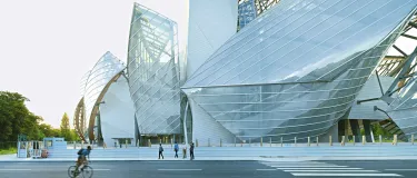 soluciones_holcim_banner