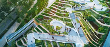 holcim 2021 thammat urban rooftop farm