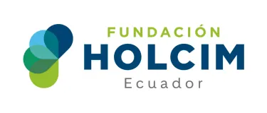 he fundacion holcim banner v2