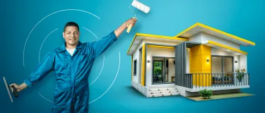 banner tector alta 3