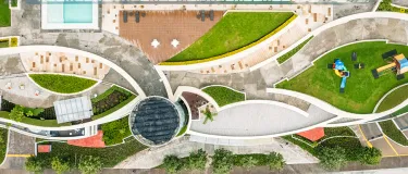 banner propuesta de valor