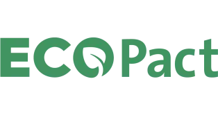 logo eco pact