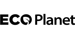 logo eco planet