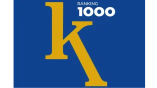 logo k1000