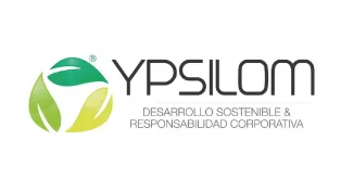 logo ypslom