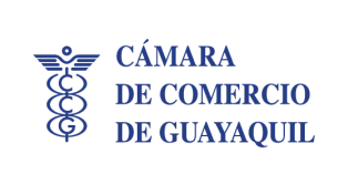camara de comercio de guayaquil