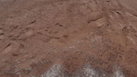 agregados_thumb_finos