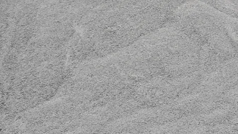 agregados_finos_arena_no_lavada