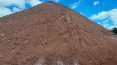 agregados_finos_arena_no_lavada_rosada