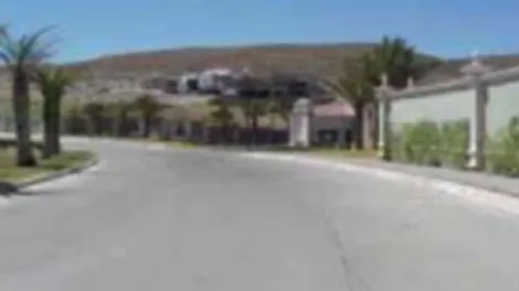 para_pavimentos_teaser