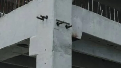 ultra-series-altafluidez