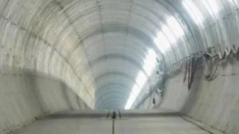 ultra-series-altaresistencia