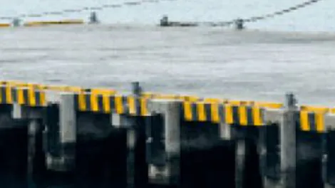 ultra-series-bajapermeabilidad