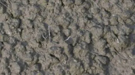 ultra-series-fibradeacero