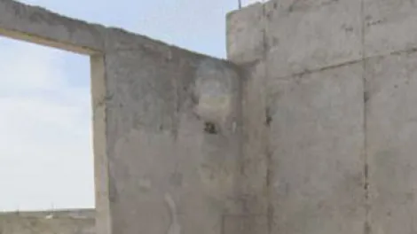 ultra-series-liviano