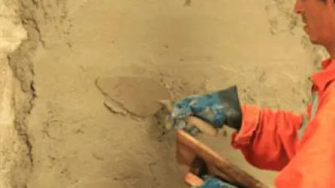 ultra-series-mortero