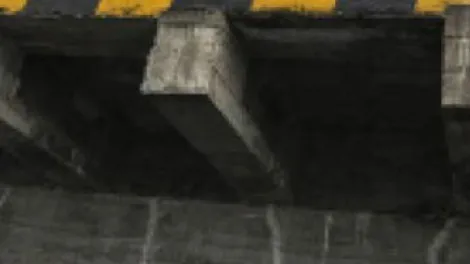 ultra-series-pilotes