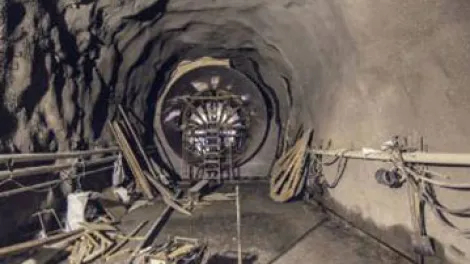 ultra-series-proyectado