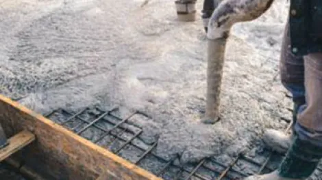 ultra-series-rellenofluido