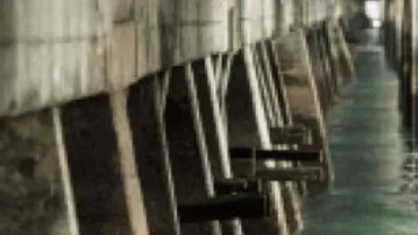 ultra-series-resistente quimicos sulfatos