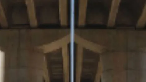 ultra-series-temperatura controlada