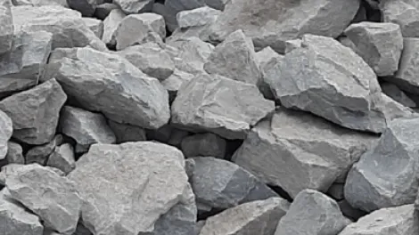 agregados_gruesos_piedra