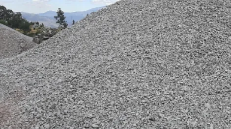 agregados_gruesos_piedra_4