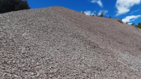 agregados_gruesos_piedra_57