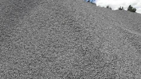 agregados_gruesos_piedra_6