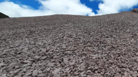 agregados_gruesos_piedra_67_3_4_sacos