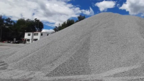 agregados_gruesos_piedra_7