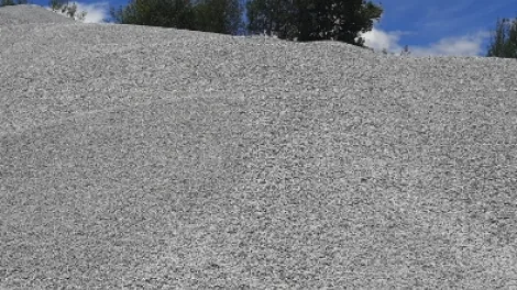 agregados_gruesos_piedra_78