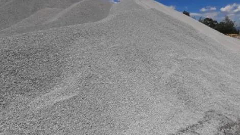 agregados_gruesos_piedra_8